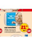 RYB POMAZNKA