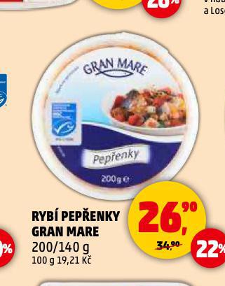 RYB PEPENKY