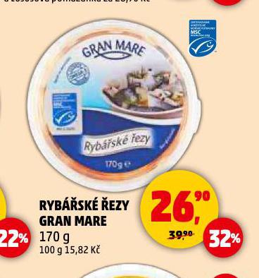 RYBSK EZY