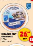 RYBSK EZY