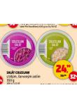 SALT COLESLAW