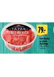 FUET IBERICO SE SREM MANCHEGO