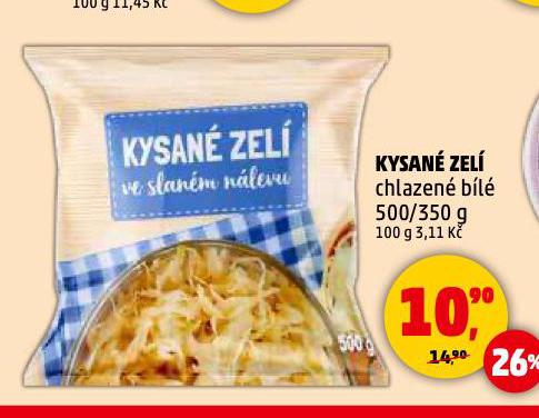 KYSAN ZEL
