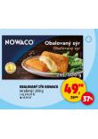 NOWACO OBALOVAN SR