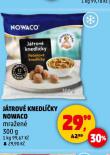 NOWACO JTROV KNEDLKY