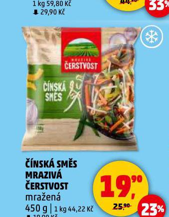 NSK SMS MRAZIV ERSTVOST