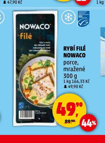 RYB FIL NOWACO