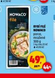 RYB FIL NOWACO