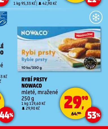 RYB PRSTY NOWACO