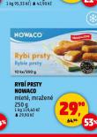 RYB PRSTY NOWACO