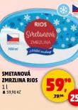 SMETANOV ZMRZLINA RIOS