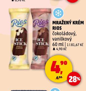 MRAEN KRM RIOS