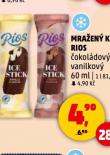 MRAEN KRM RIOS