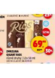 ZMRZLINA GIGANT RIOS