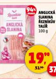 ANGLICK SLANINA