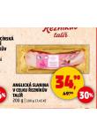ANGLICK SLANINA