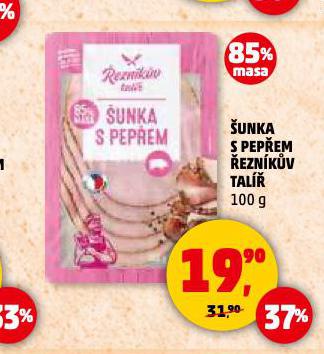 UNKA S PEPEM