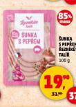 UNKA S PEPEM