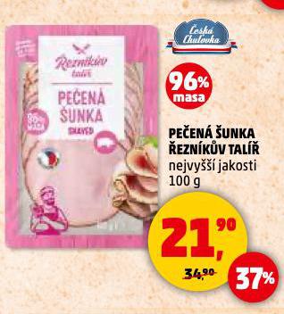 PEEN UNKA
