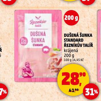 DUEN UNKA