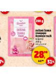 DUEN UNKA