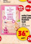 KUEC UNKA