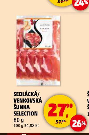 SEDLCK UNKA