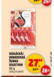 SEDLCK UNKA