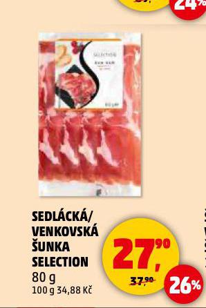 VENKOVSK UNKA