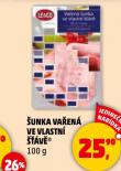UNKA VAEN VE VLASTN V