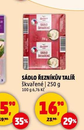 SDLO
