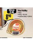 VIVA PATIKA