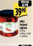 EFKO SUEN RAJATA