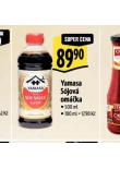 YAMASA SJOV OMKA
