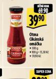 OTMA CIKNSK OMKA