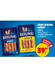 PRKY BERLINKI KUEC