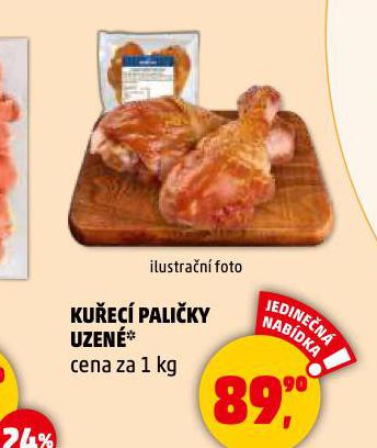 KUEC PALIKY UZEN