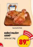 KUEC PALIKY UZEN
