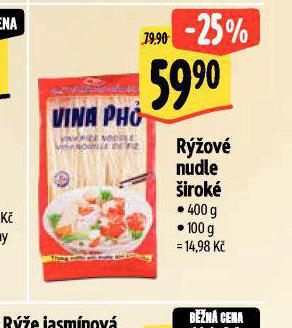RݎOV NUDLE IROK