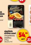 JNOKV OTPEK