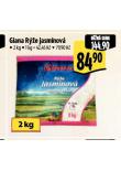 GIANA RݎE JASMNOV