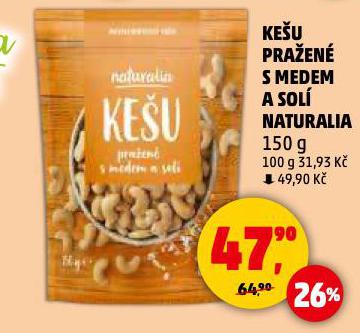 KEU PRAEN S MEDEM A SOL