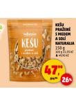KEU PRAEN S MEDEM A SOL