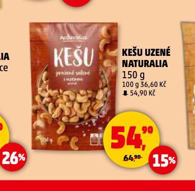 KEU UZEN