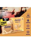 DUREX PNSK OCHRANA