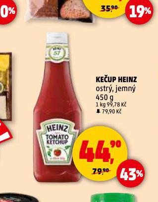 KEUP HEINZ