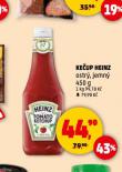 KEUP HEINZ