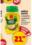 HOICE GUSTITO