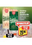 PIVO STAROBRNO BITR