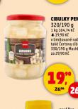 CIBULKY